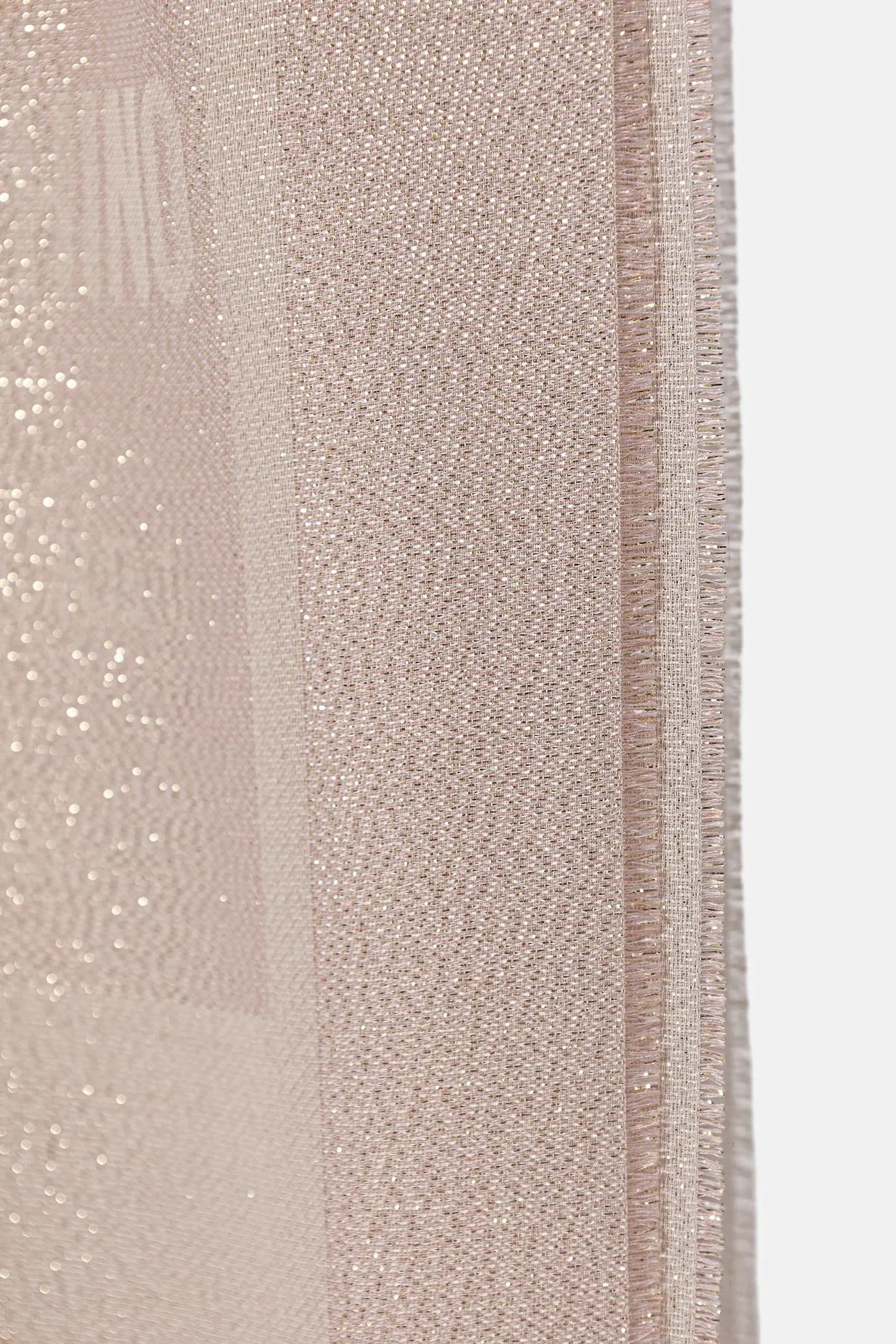 Шарф - фото 2