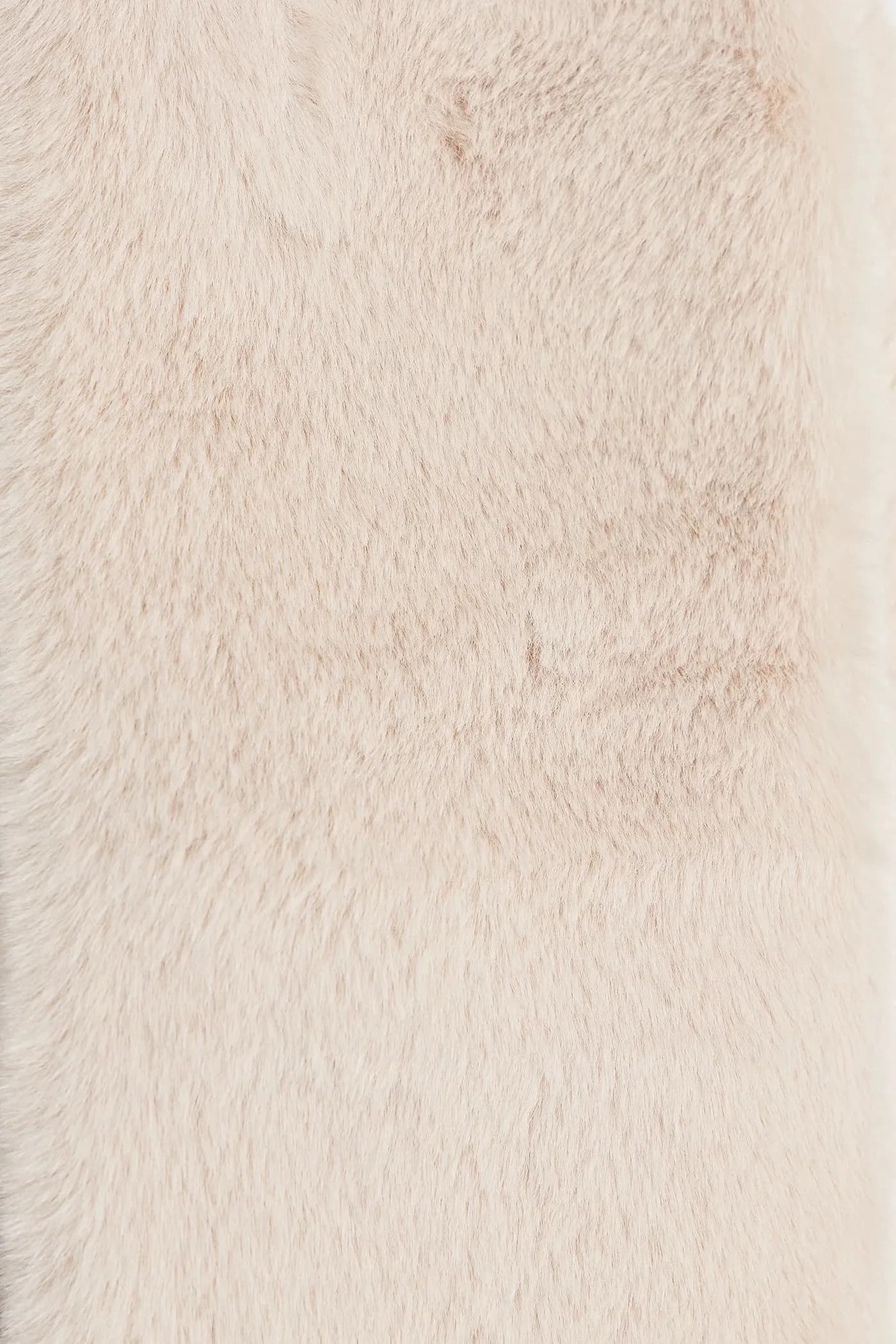 Шарф - фото 2