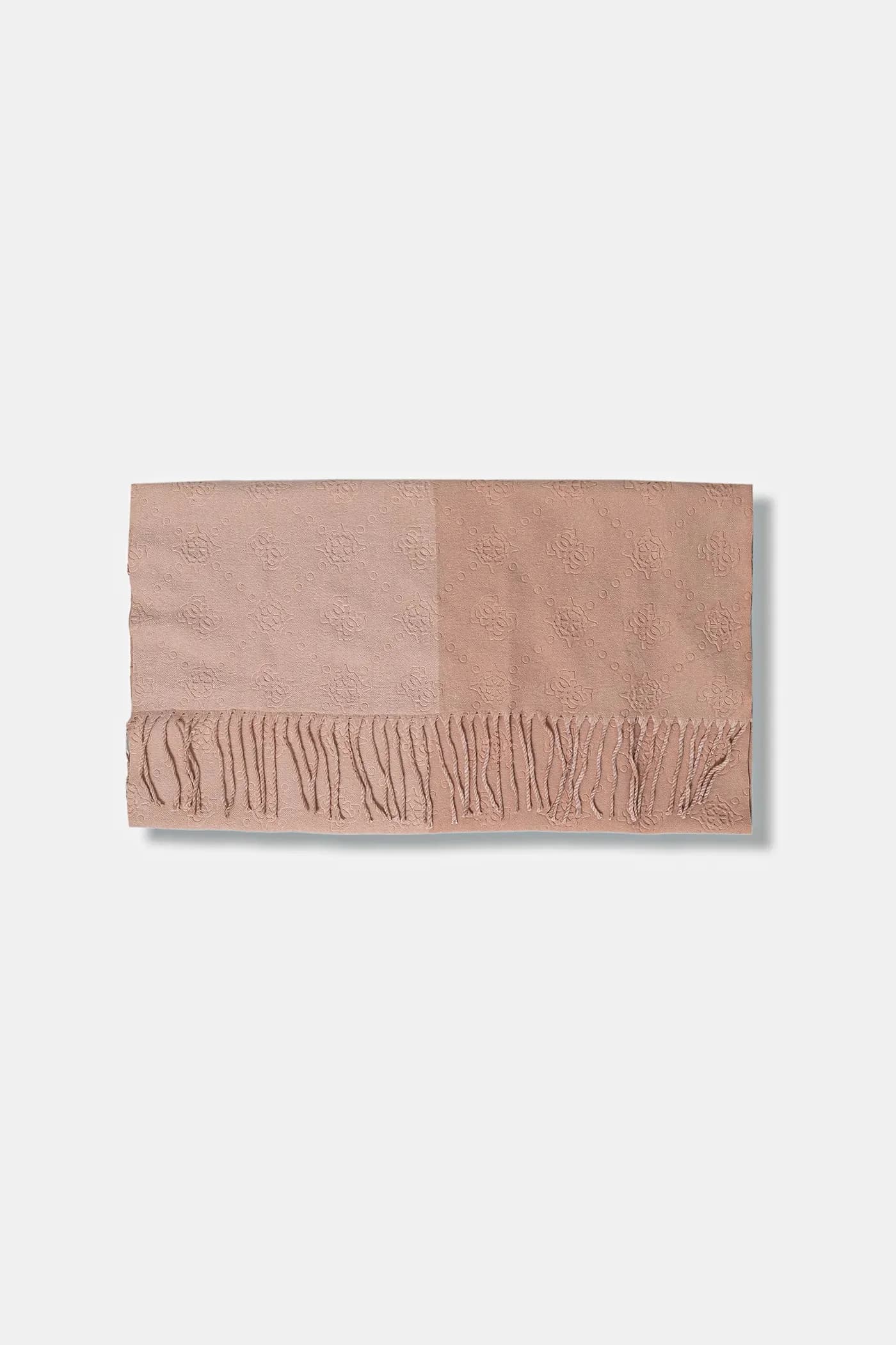 Шарф - фото 2