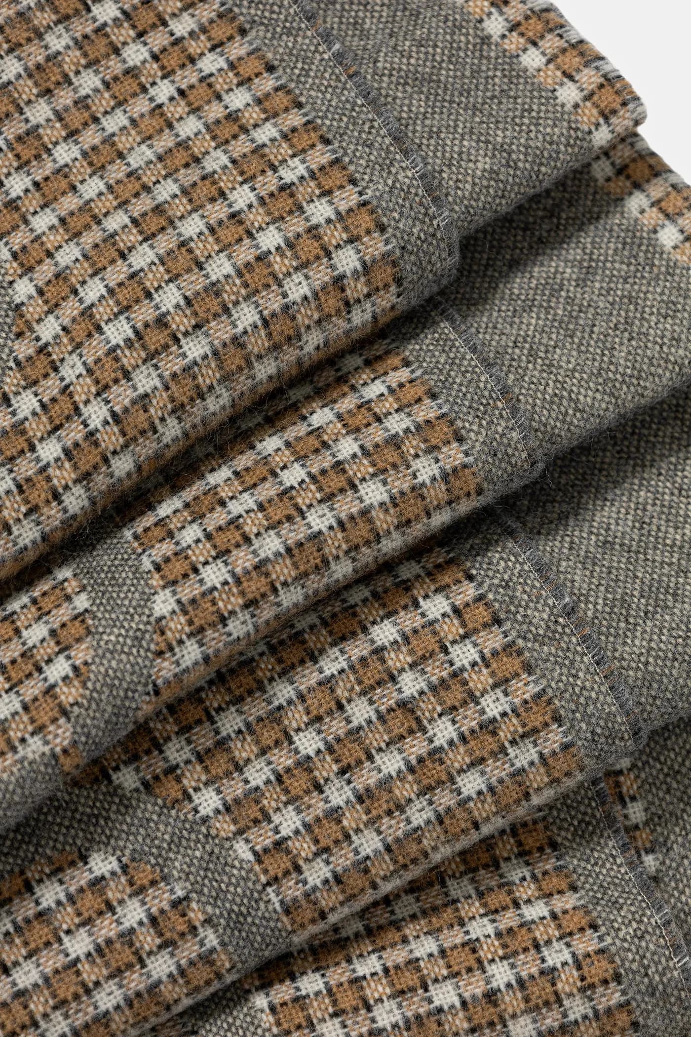 Шарф - фото 2