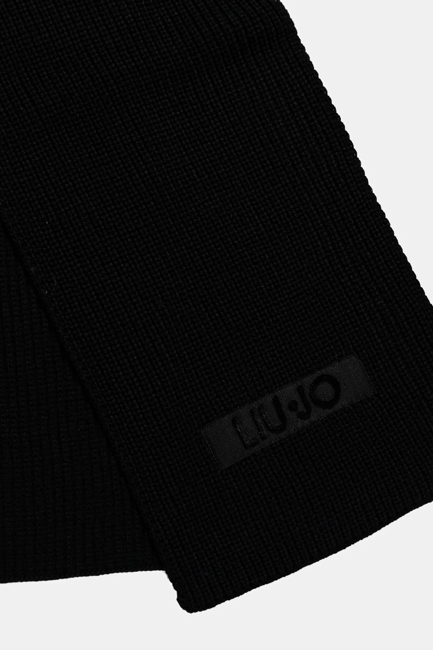 Шарф - фото 2