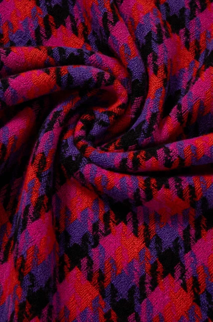 шаль - фото 2