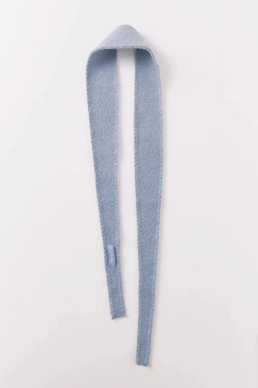 Шарф - фото 2