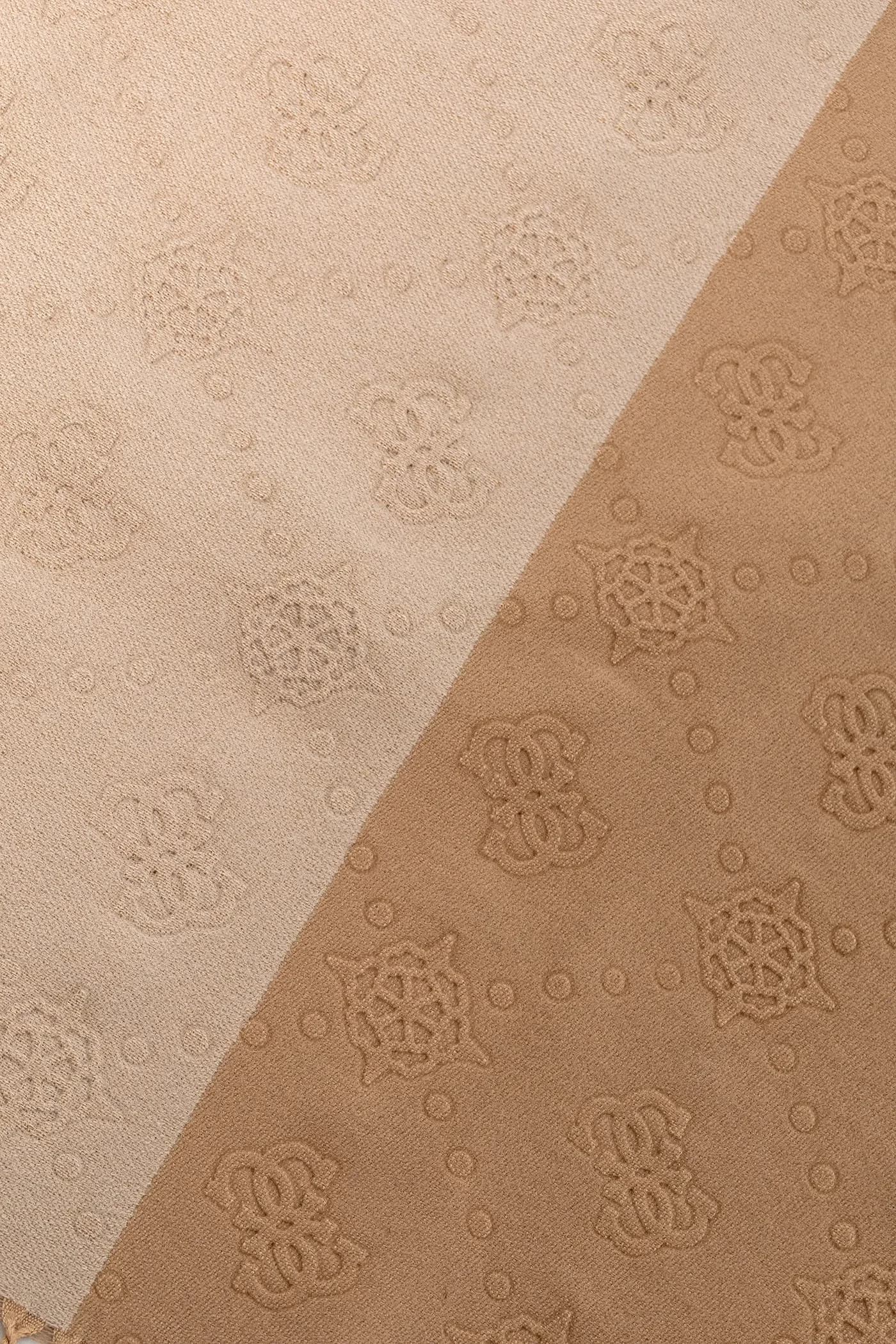 Шарф - фото 3