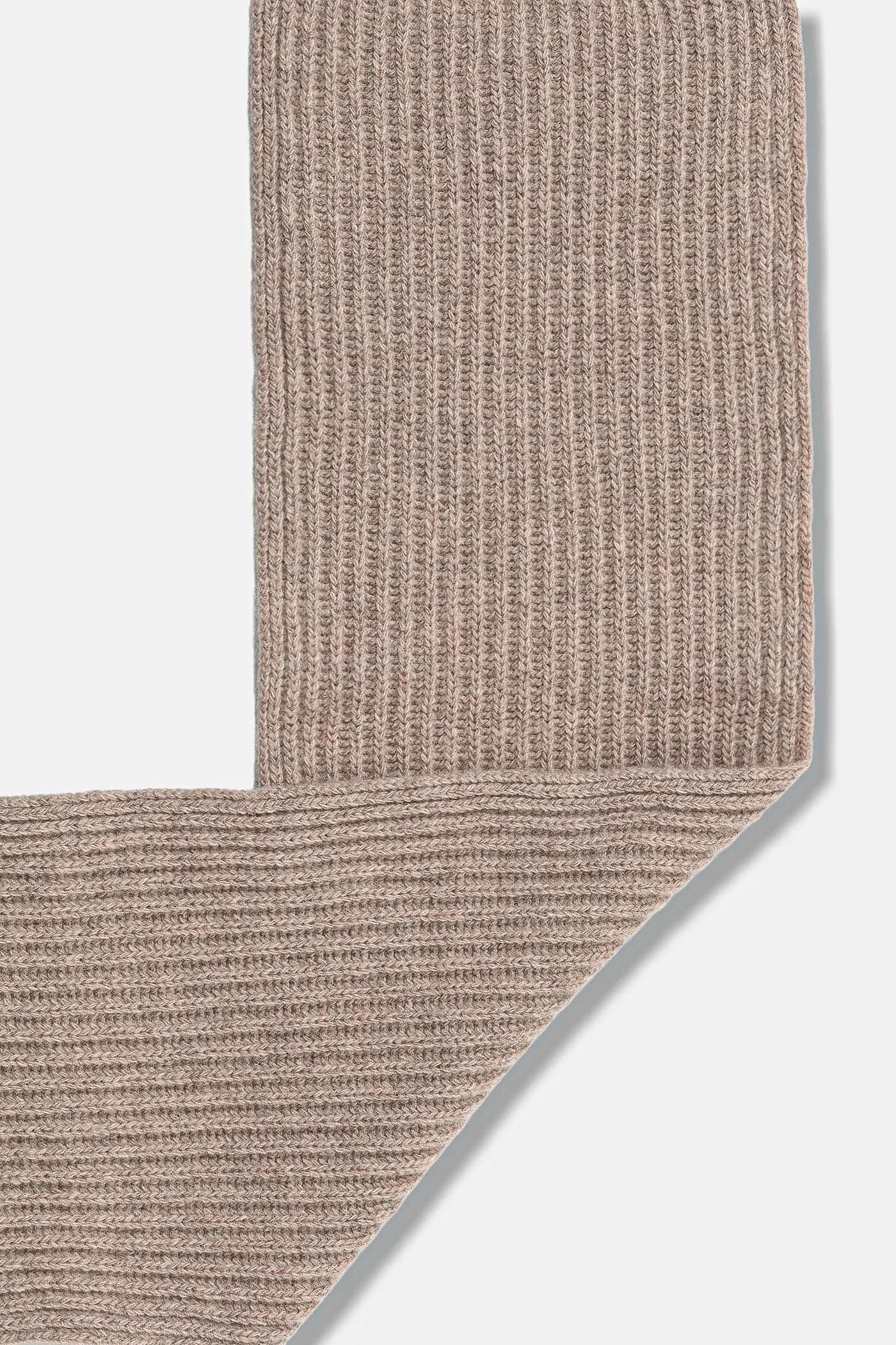 Шарф - фото 2