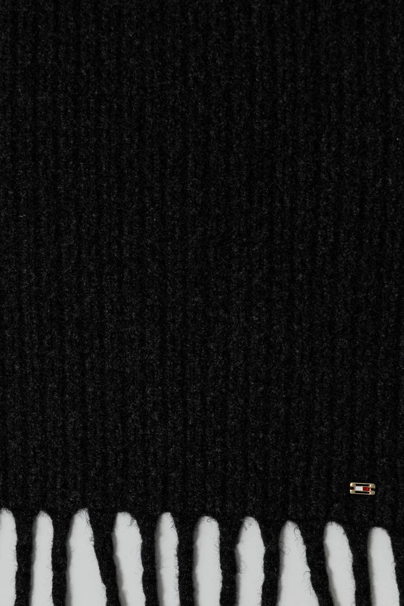 Шарф - фото 2