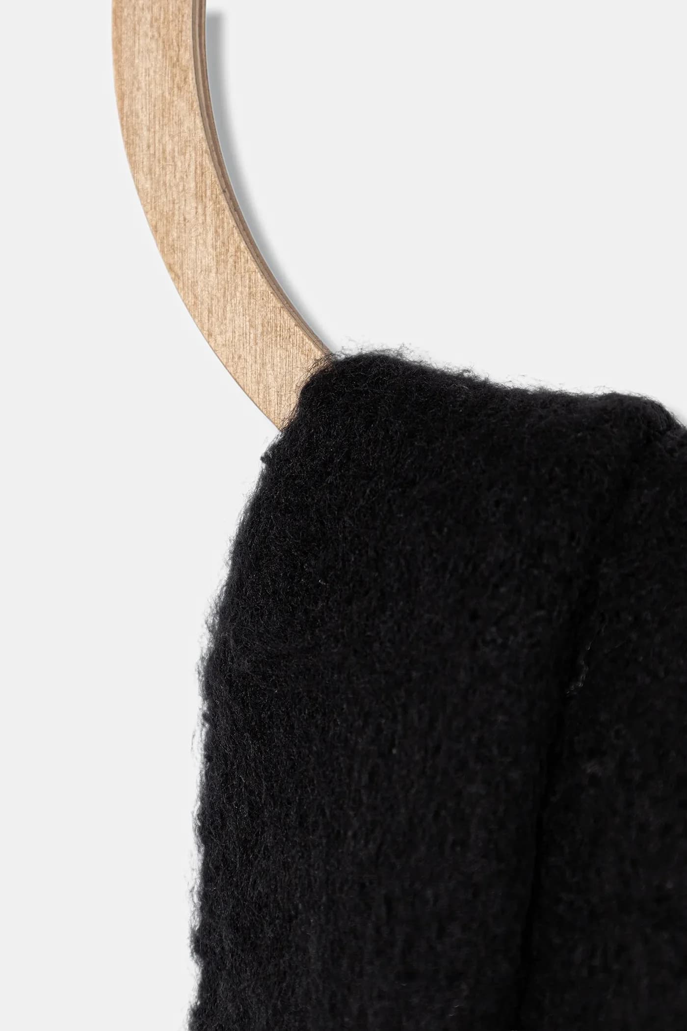 Шарф - фото 2