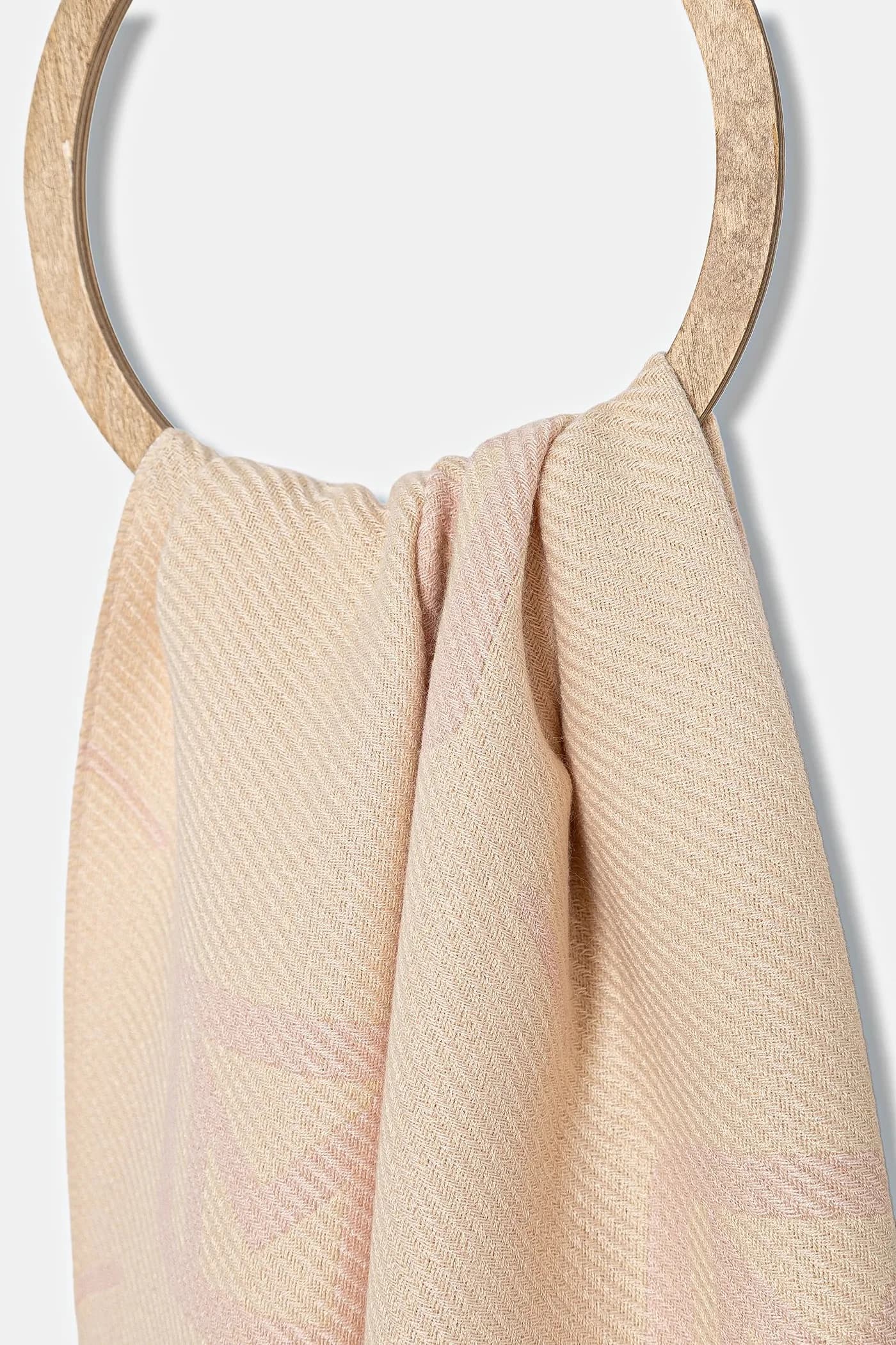 Шарф - фото 2