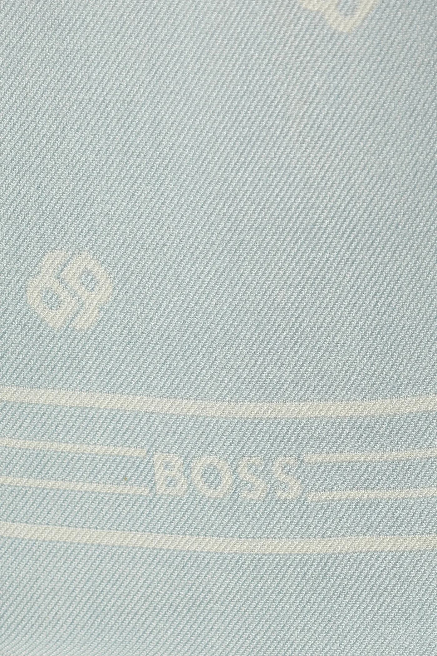 Yllie_BB_70*200 шарф - фото 2