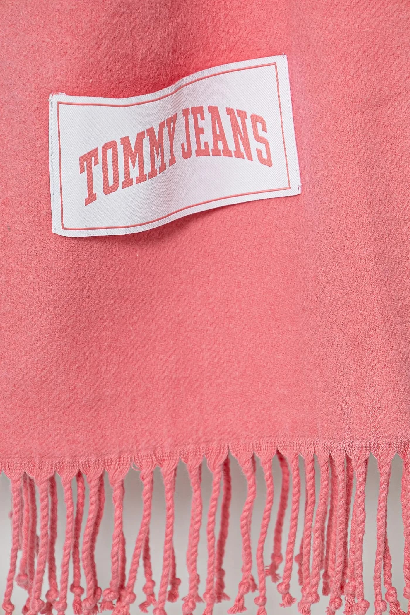 Шарф - фото 2