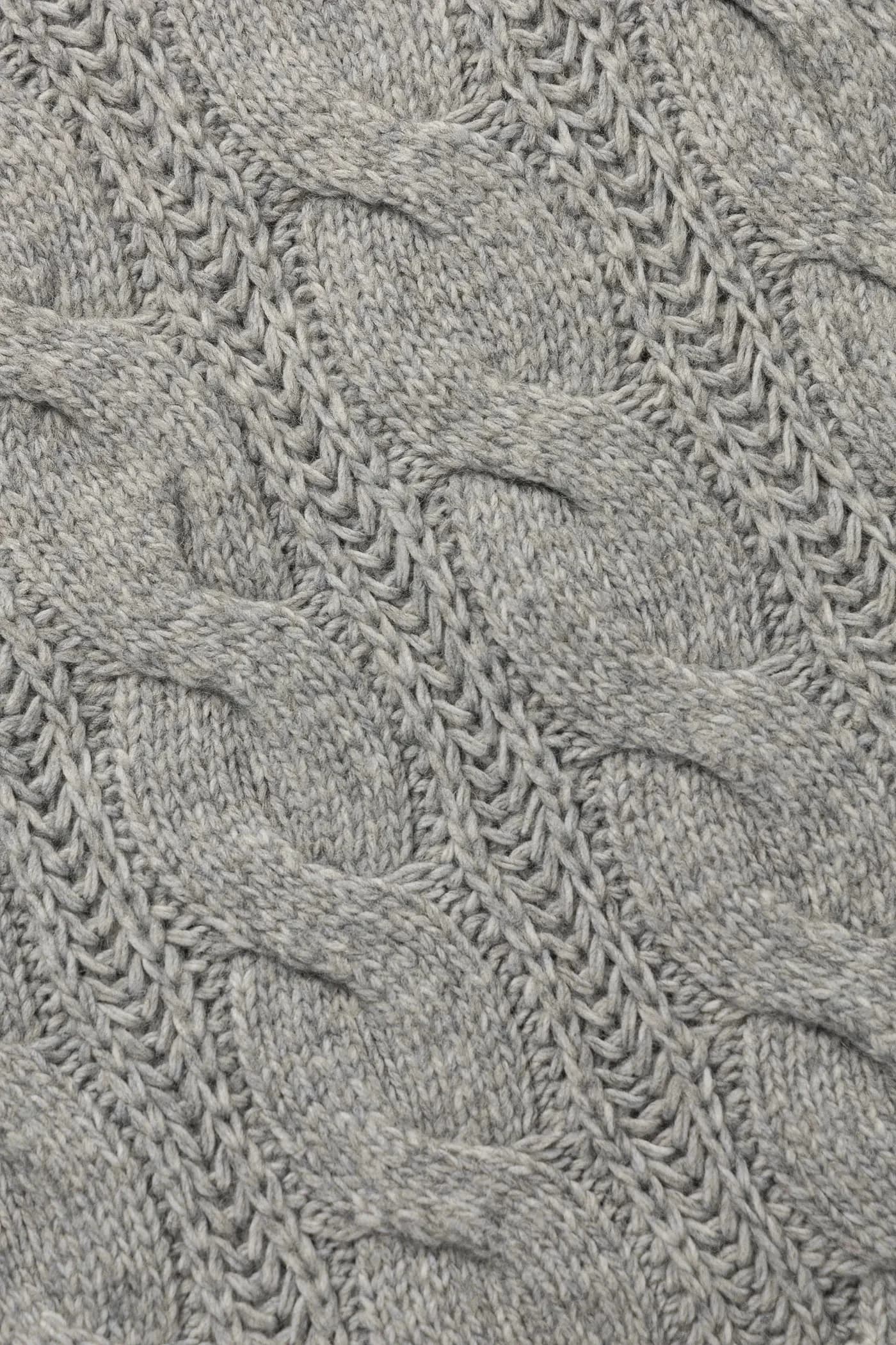 Шарф - фото 2