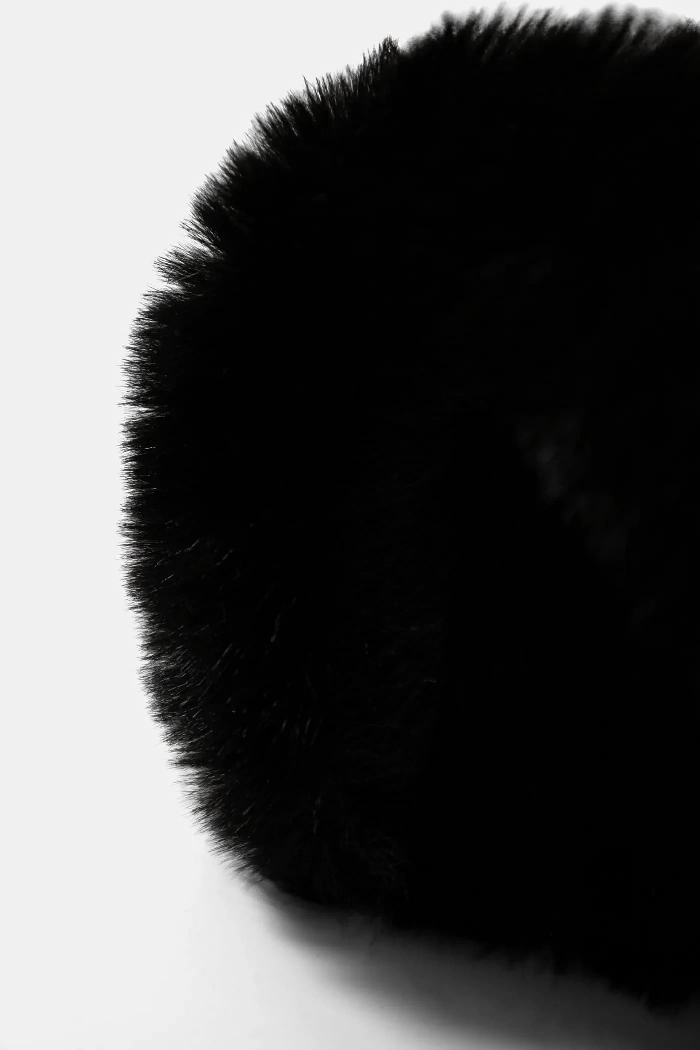 5ХОСЕ шарф - фото 2