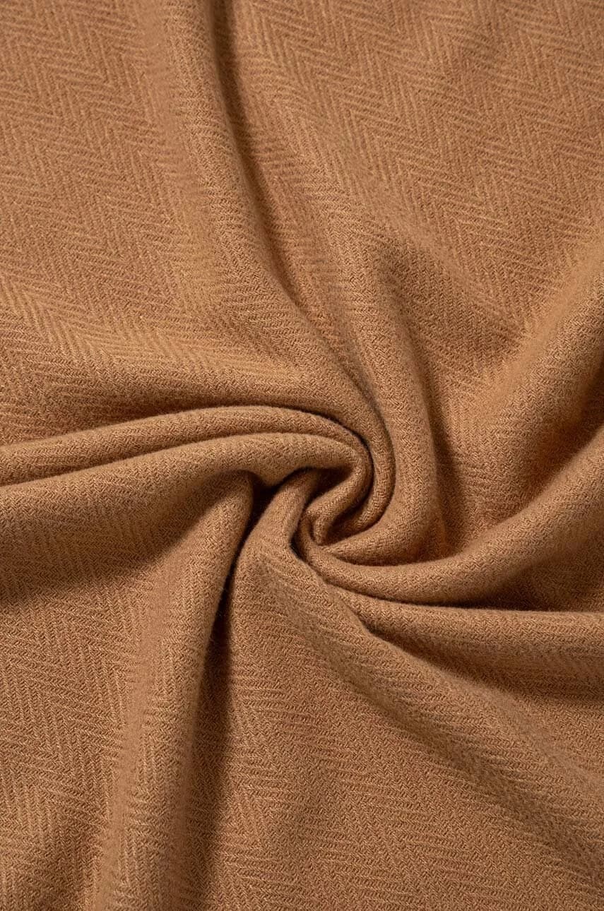 шаль - фото 2