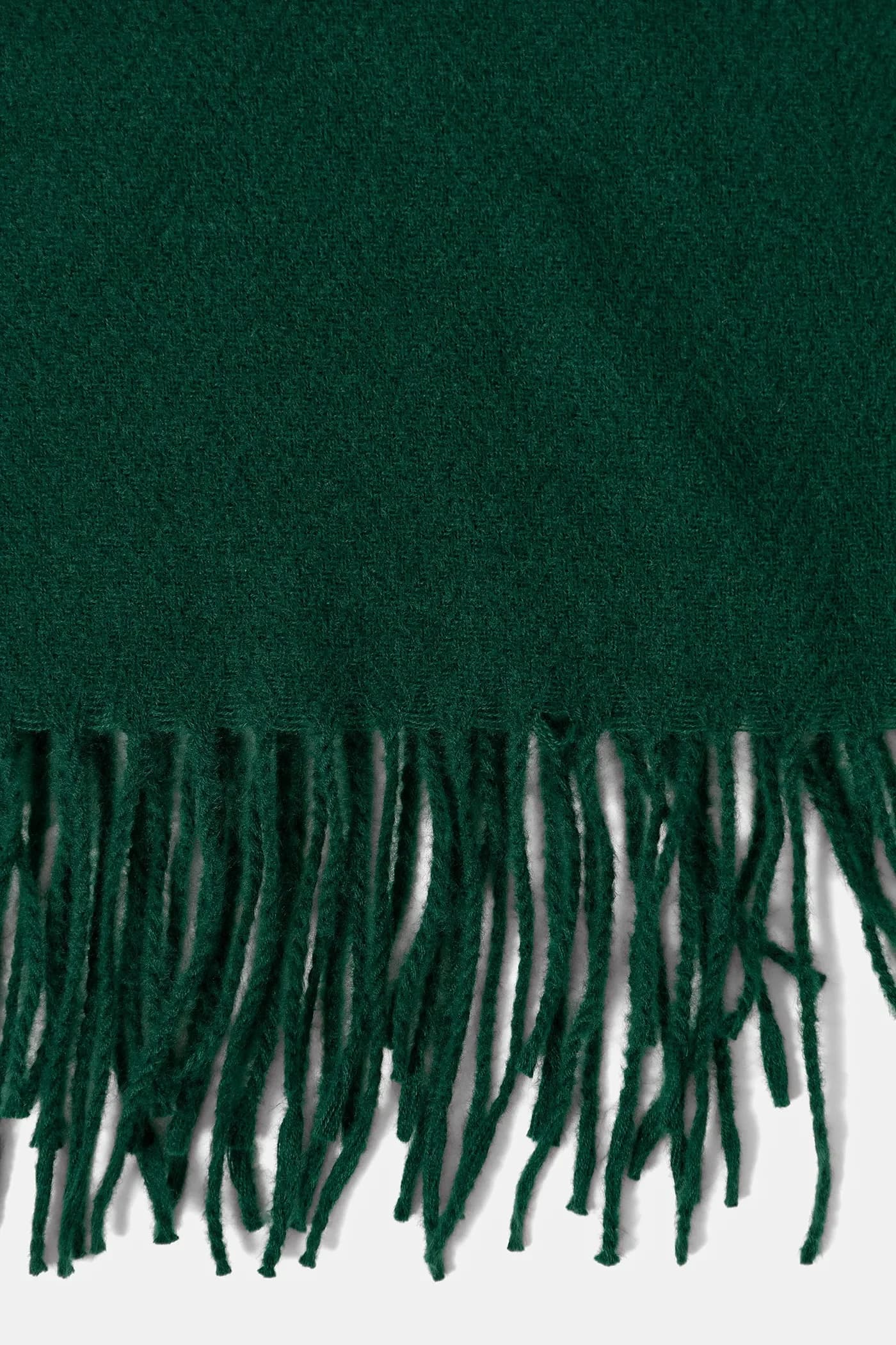 шаль - фото 2