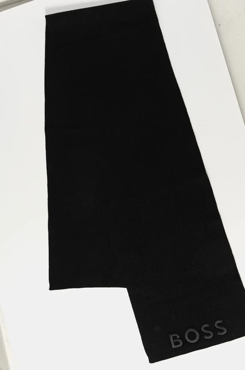 Lara_scarf шерстяной шарф - фото 2