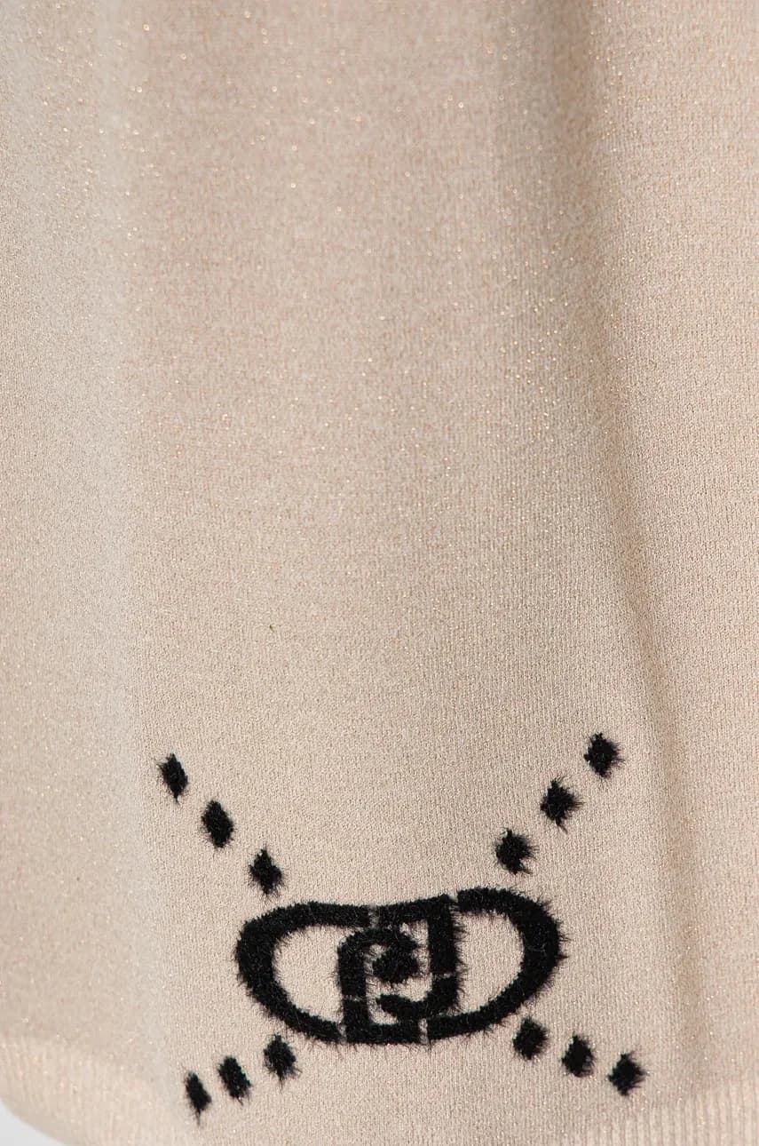 Шарф - фото 2