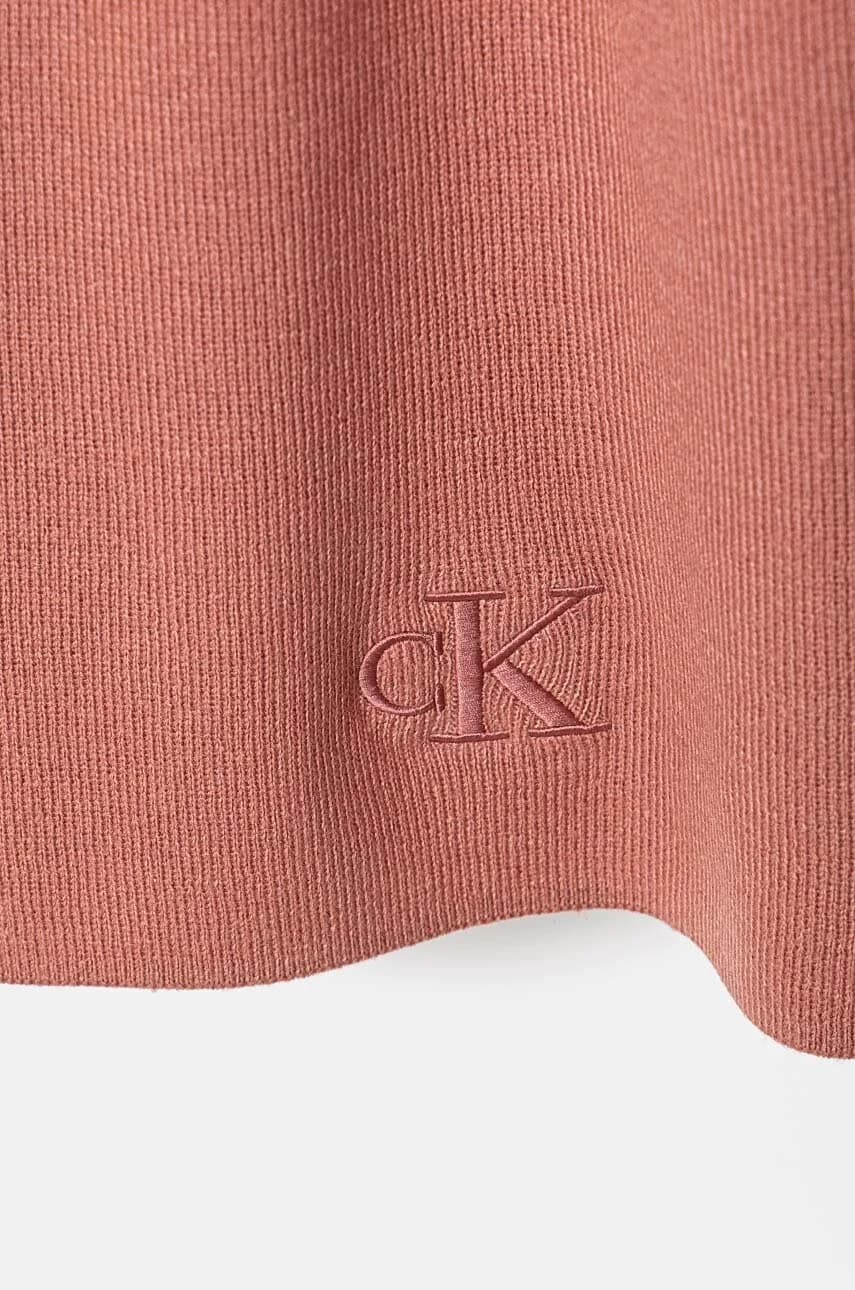 Шарф - фото 2