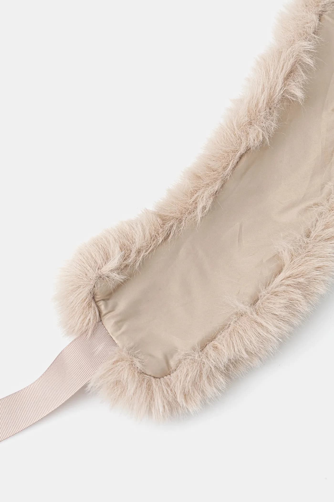 Шарф - фото 3