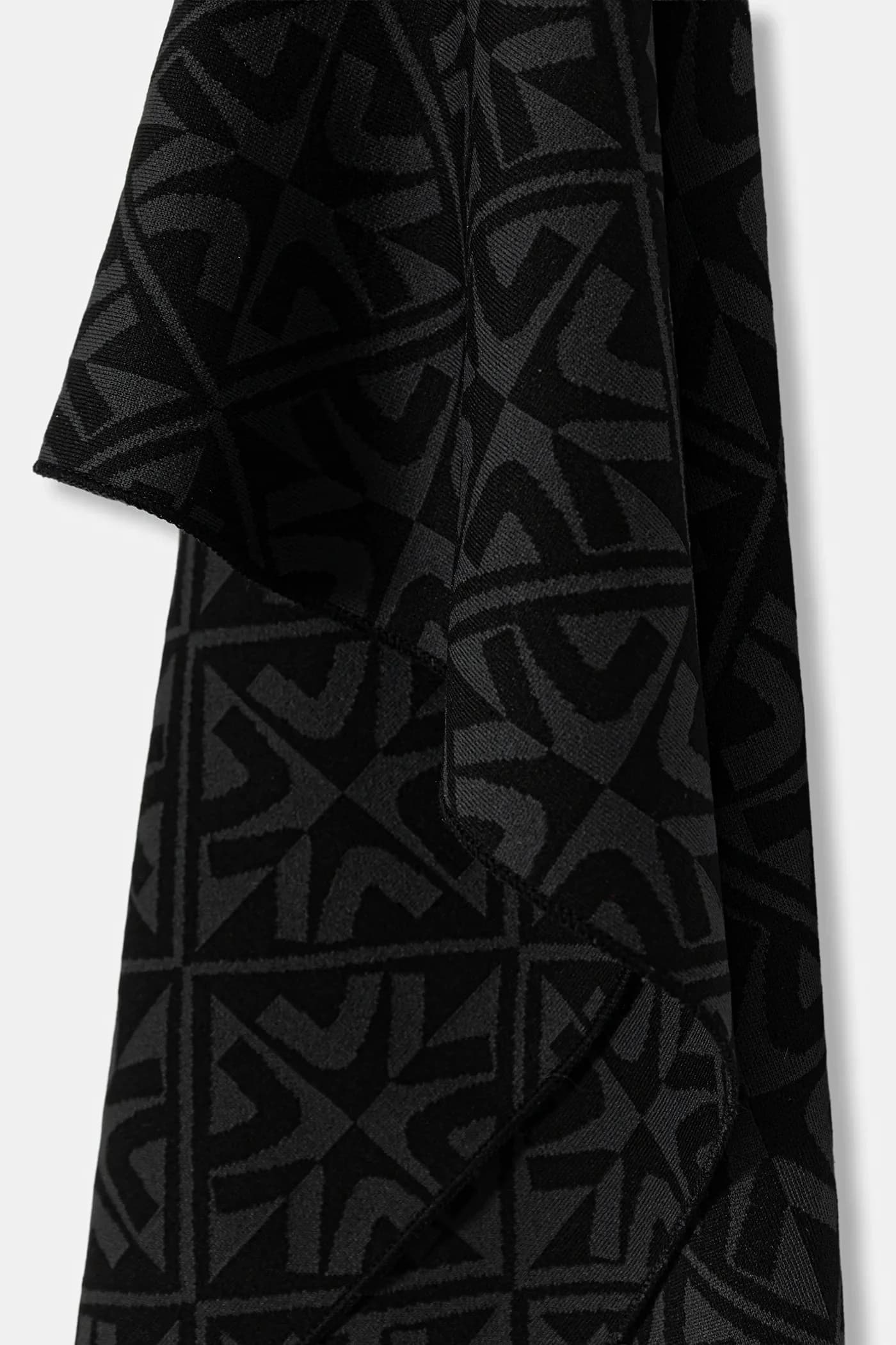 ШАРФ шарф - фото 3