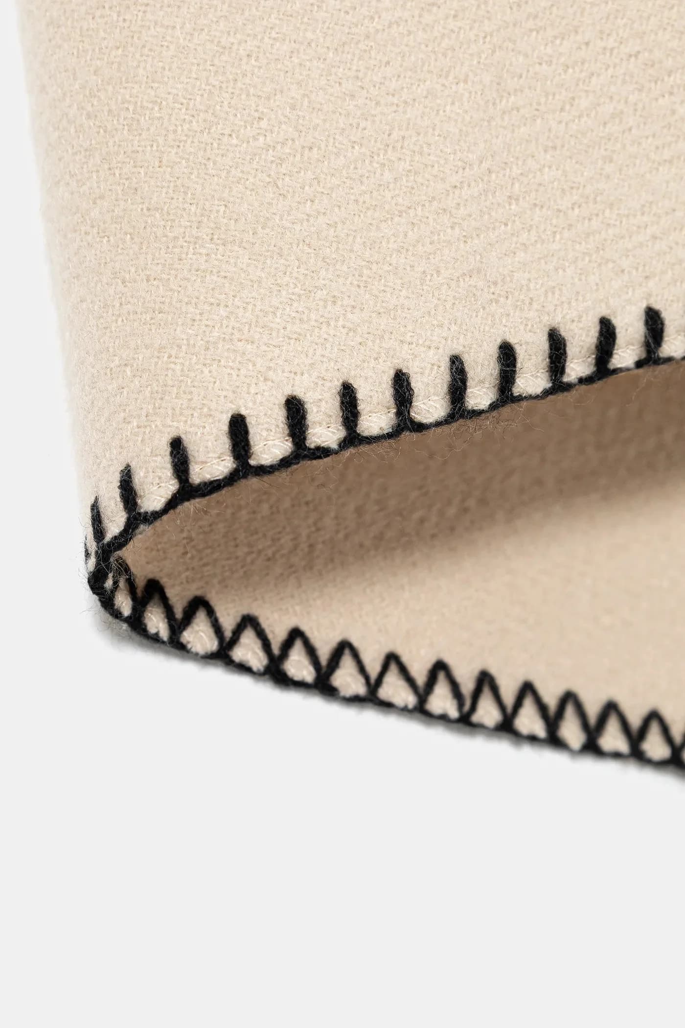 Шарф - фото 2