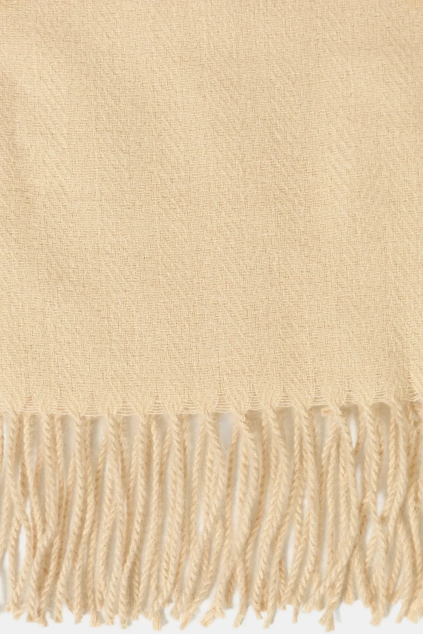 шаль - фото 2