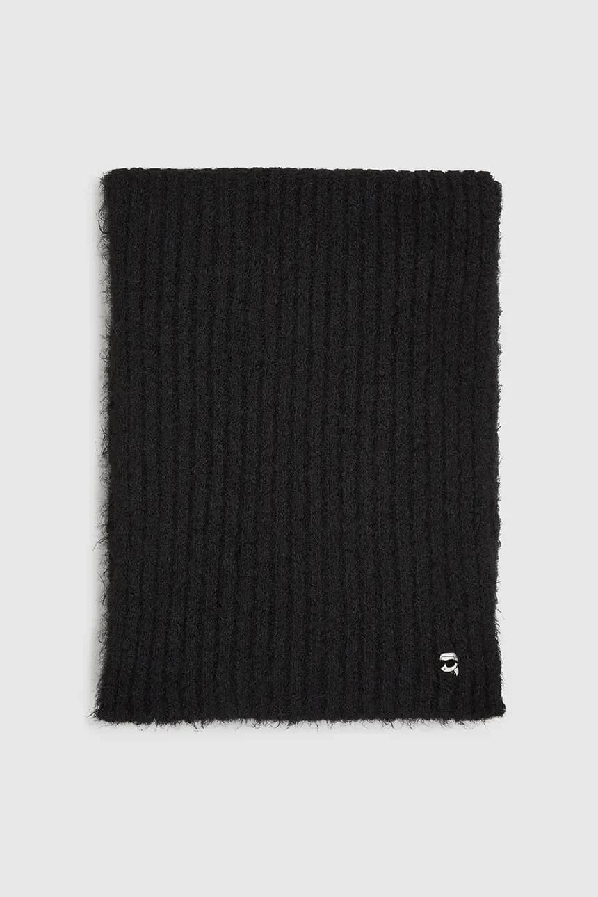 ИКОН шарф - фото 2