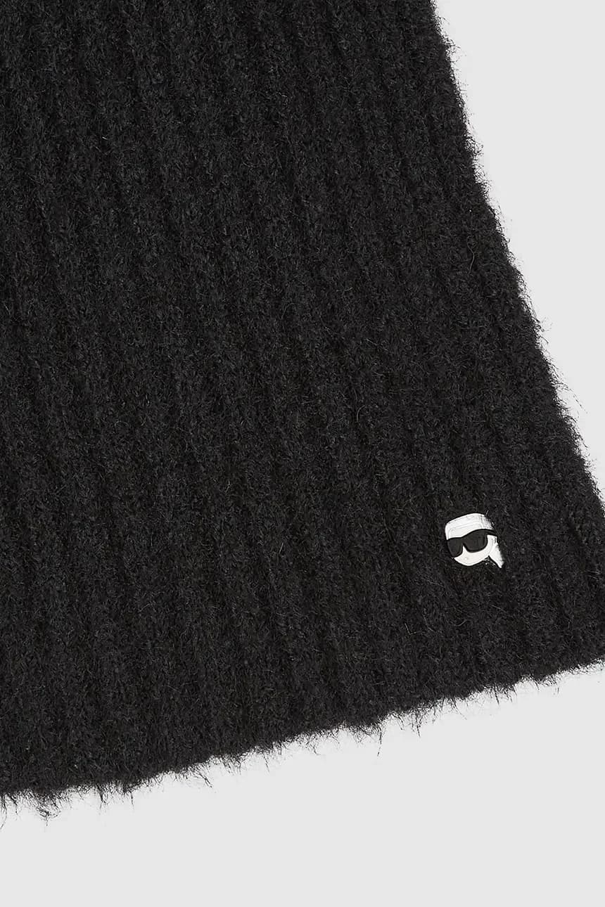 ИКОН шарф - фото 3