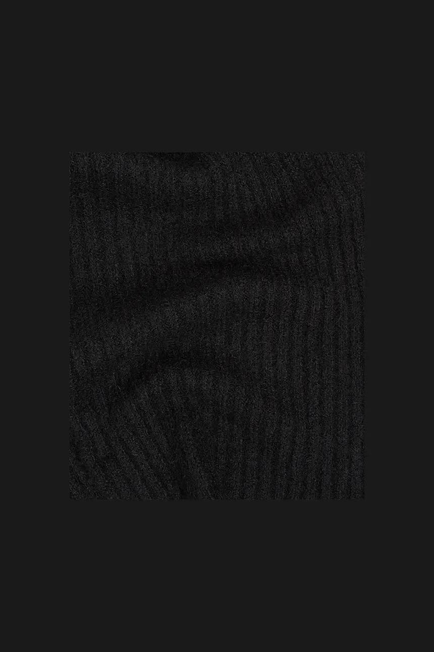 ИКОН шарф - фото 4