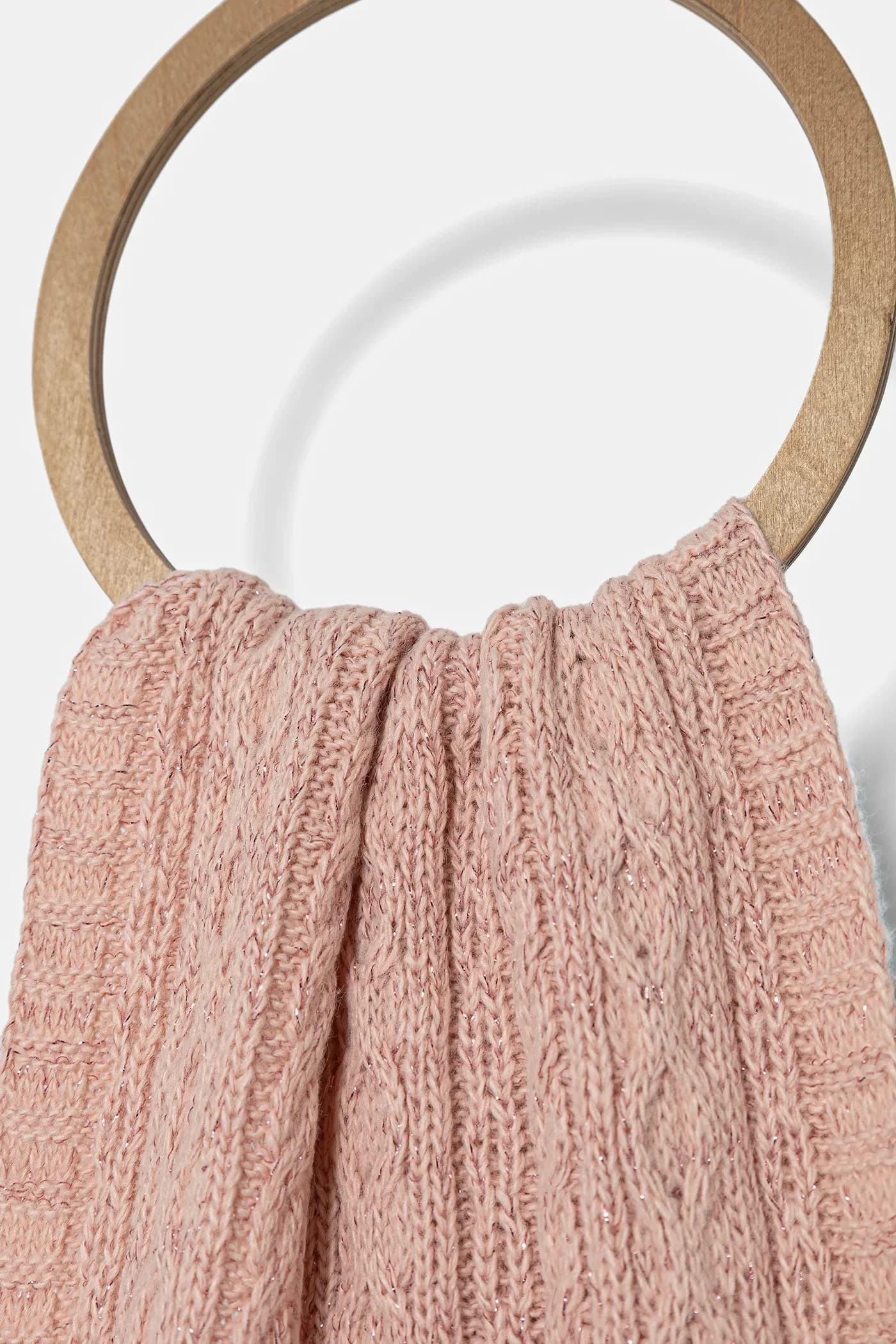 Шарф - фото 2