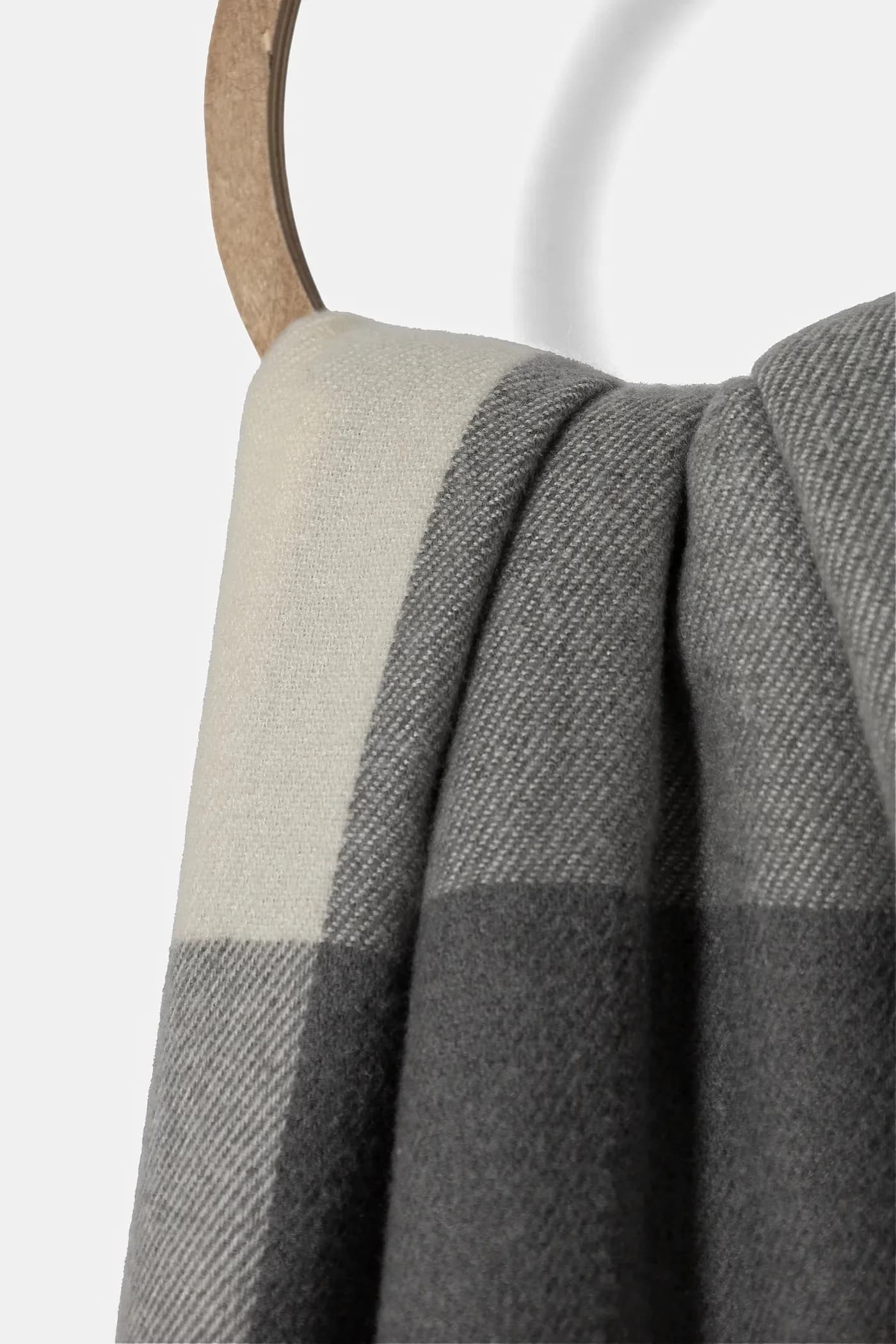 5CLANO шарф - фото 2