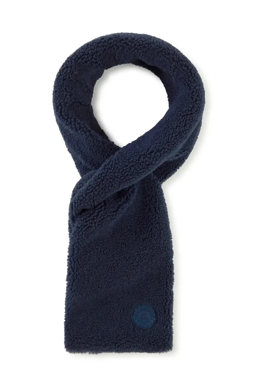 ТЕКСТИЛЬ шарф - фото 2