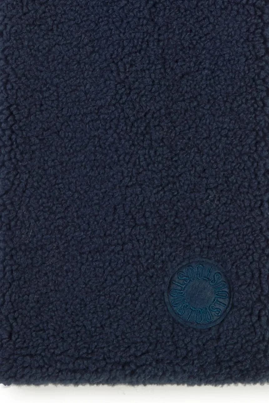 ТЕКСТИЛЬ шарф - фото 3