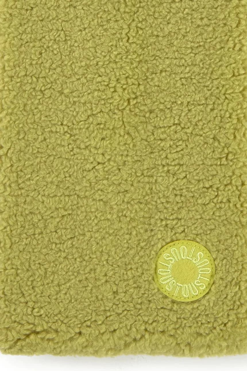 ТЕКСТИЛЬ шарф - фото 3