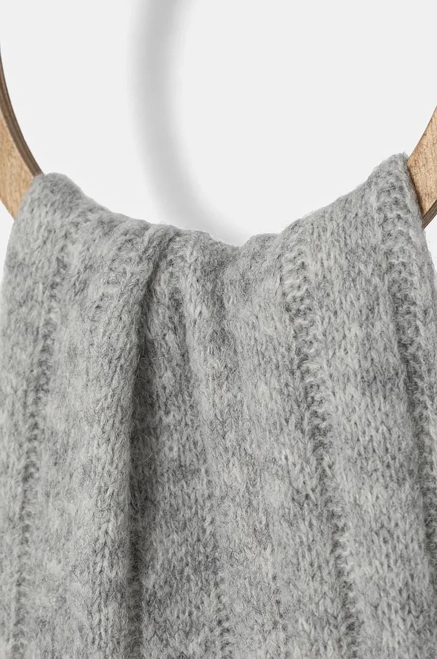 Шарф - фото 2