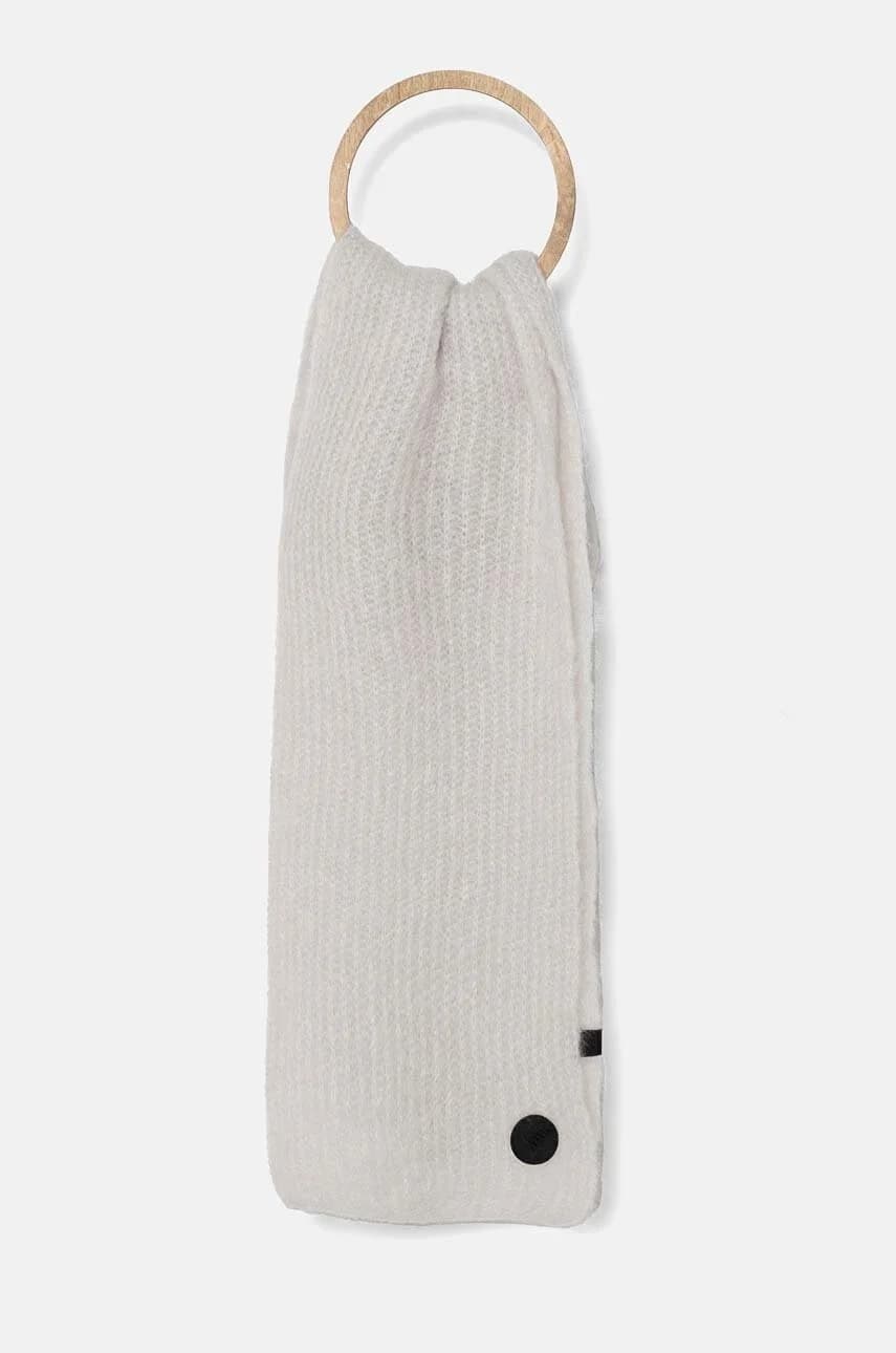 ЭЛИТ шерстяной шарф