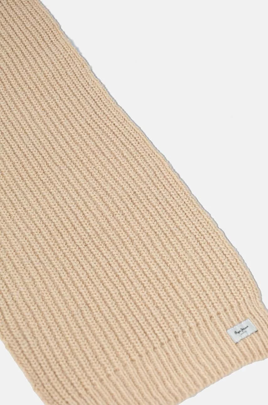 WENEBA ШАРФ шарф - фото 2