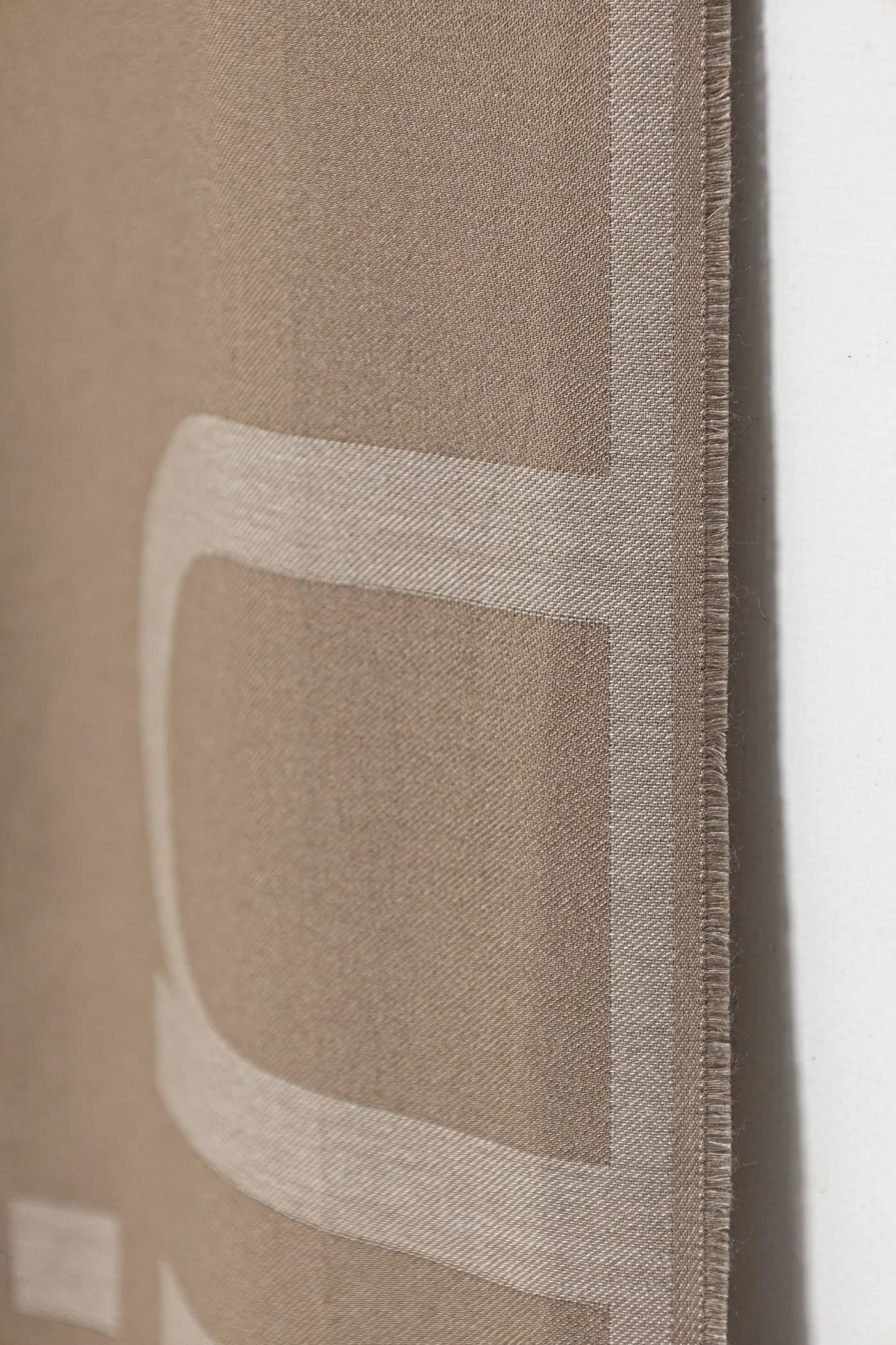 Шарф - фото 2