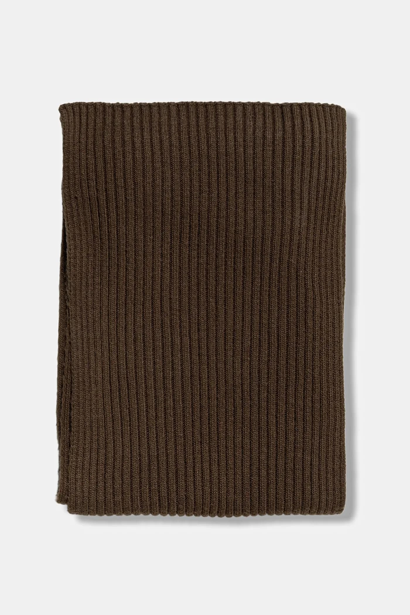 Шарф - фото 2