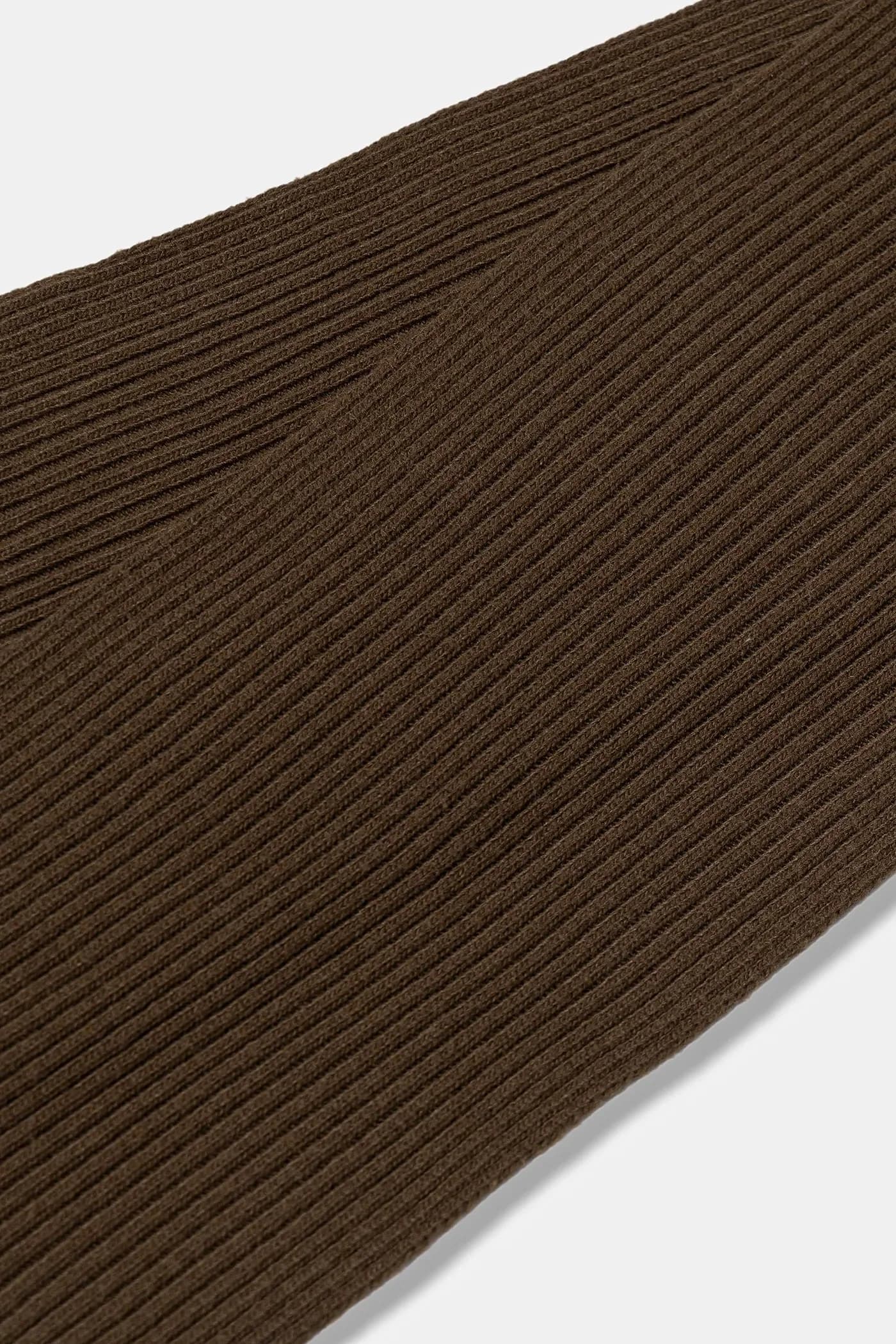 Шарф - фото 3