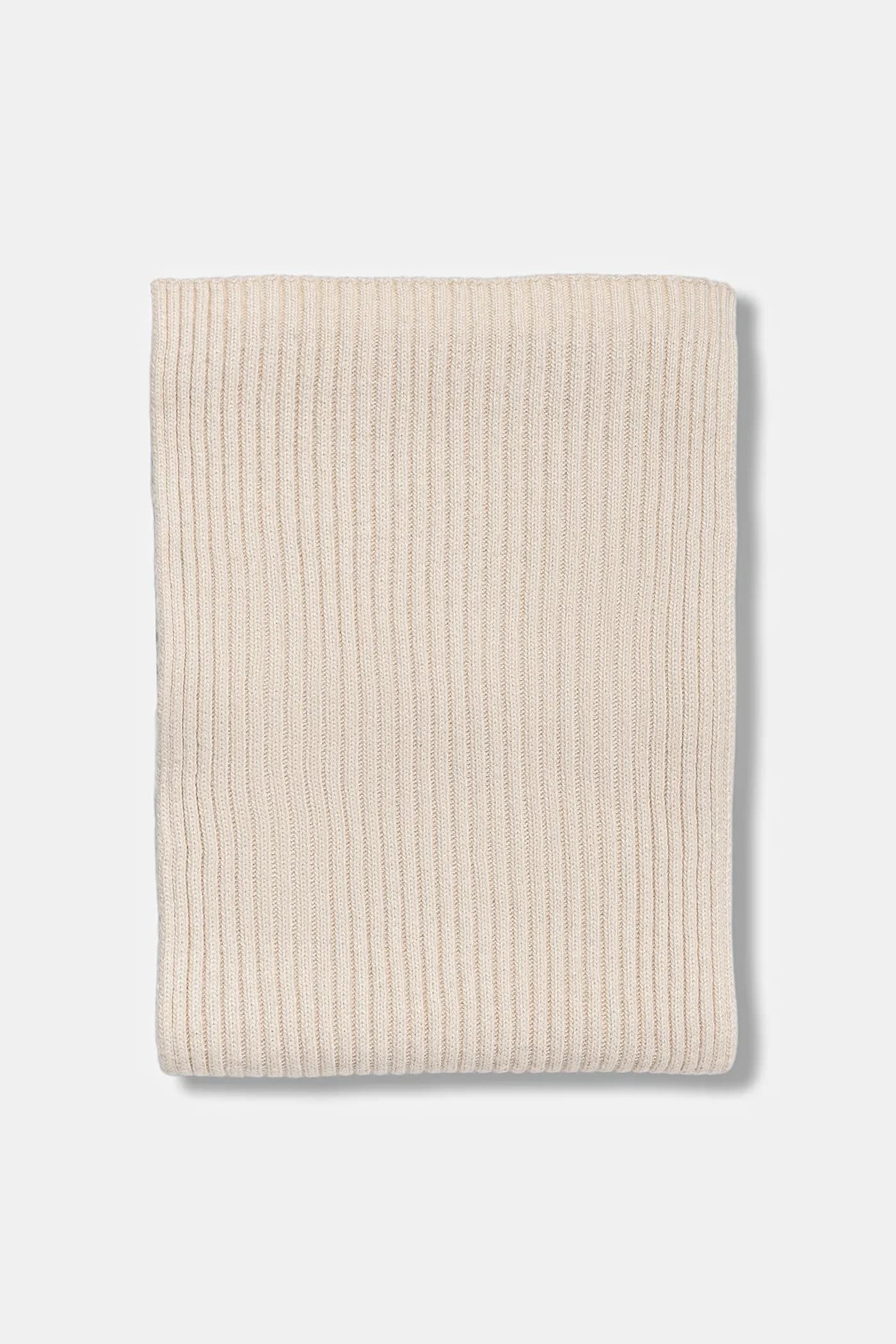 Шарф - фото 2