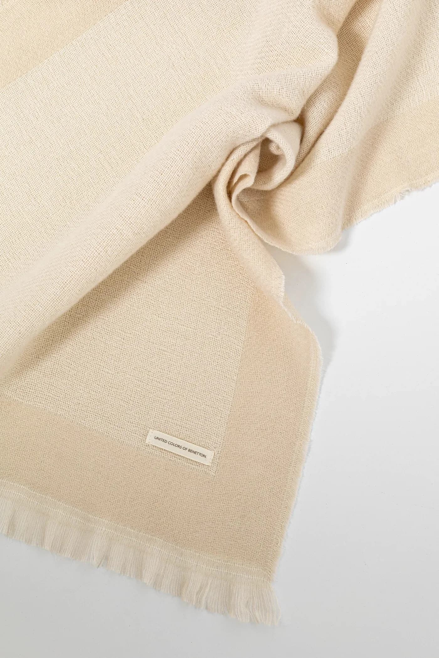 Шарф - фото 2