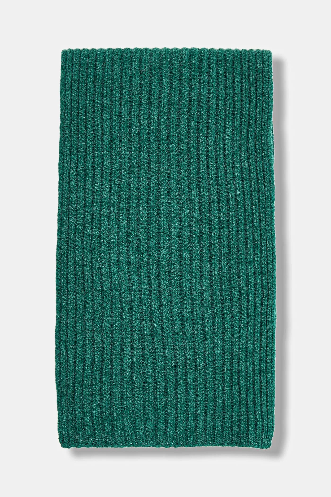 Шарф - фото 2