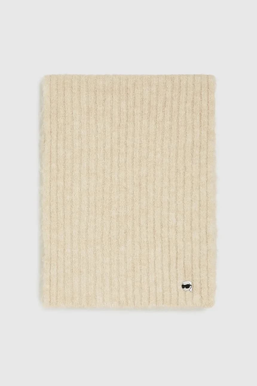 ИКОН шарф - фото 2