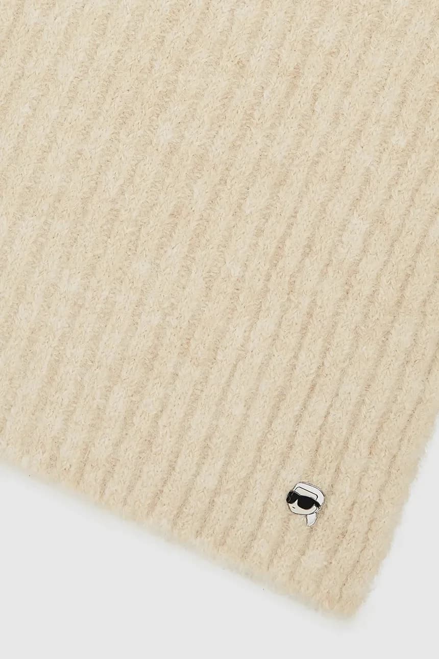 ИКОН шарф - фото 3