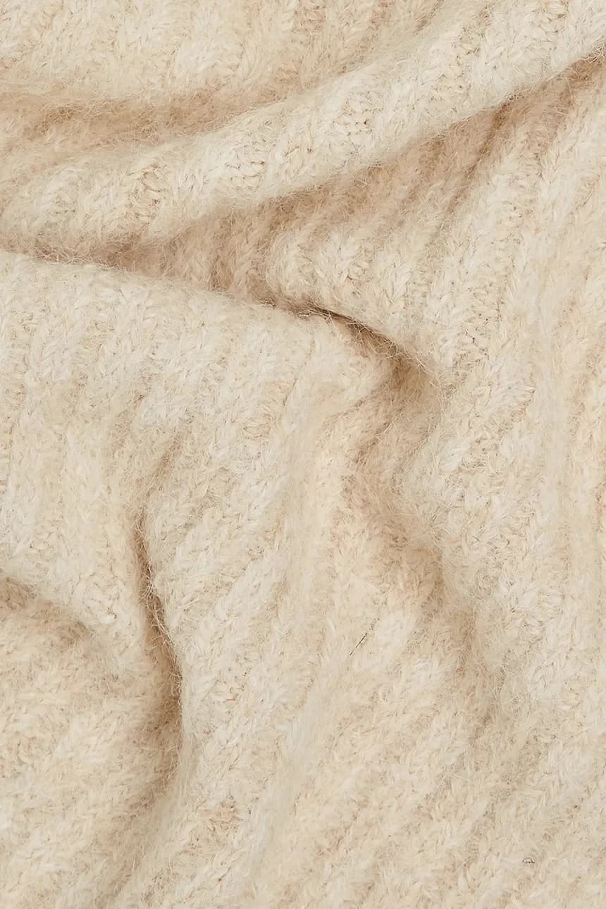 ИКОН шарф - фото 4