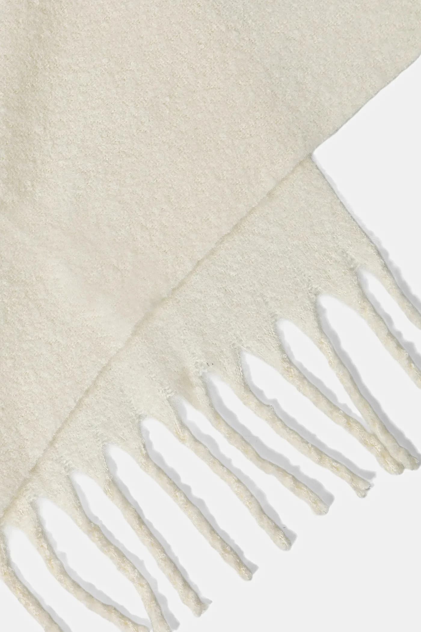 Шарф - фото 2