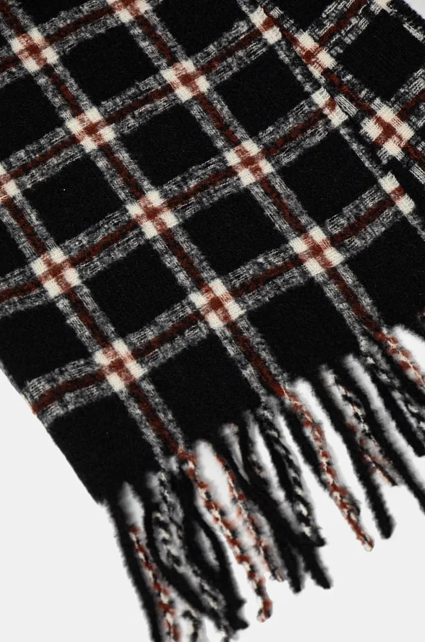 Шарф - фото 2