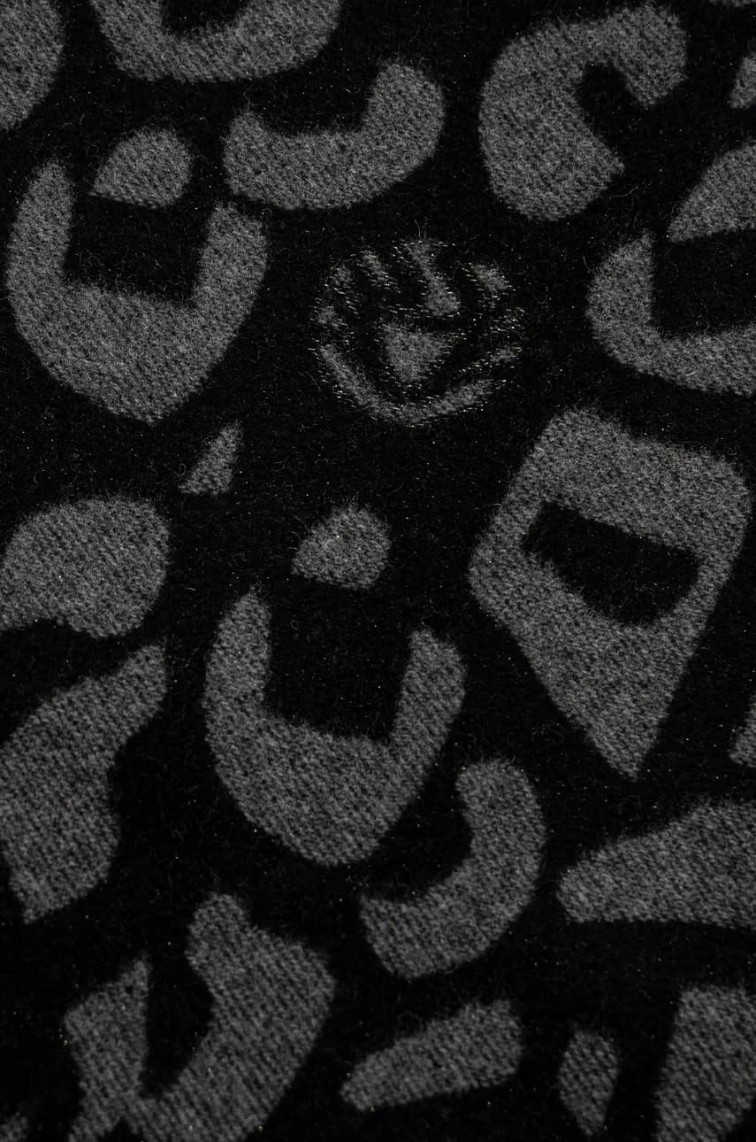 Шарф - фото 2