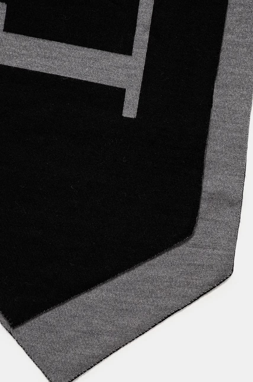 Шарф - фото 2