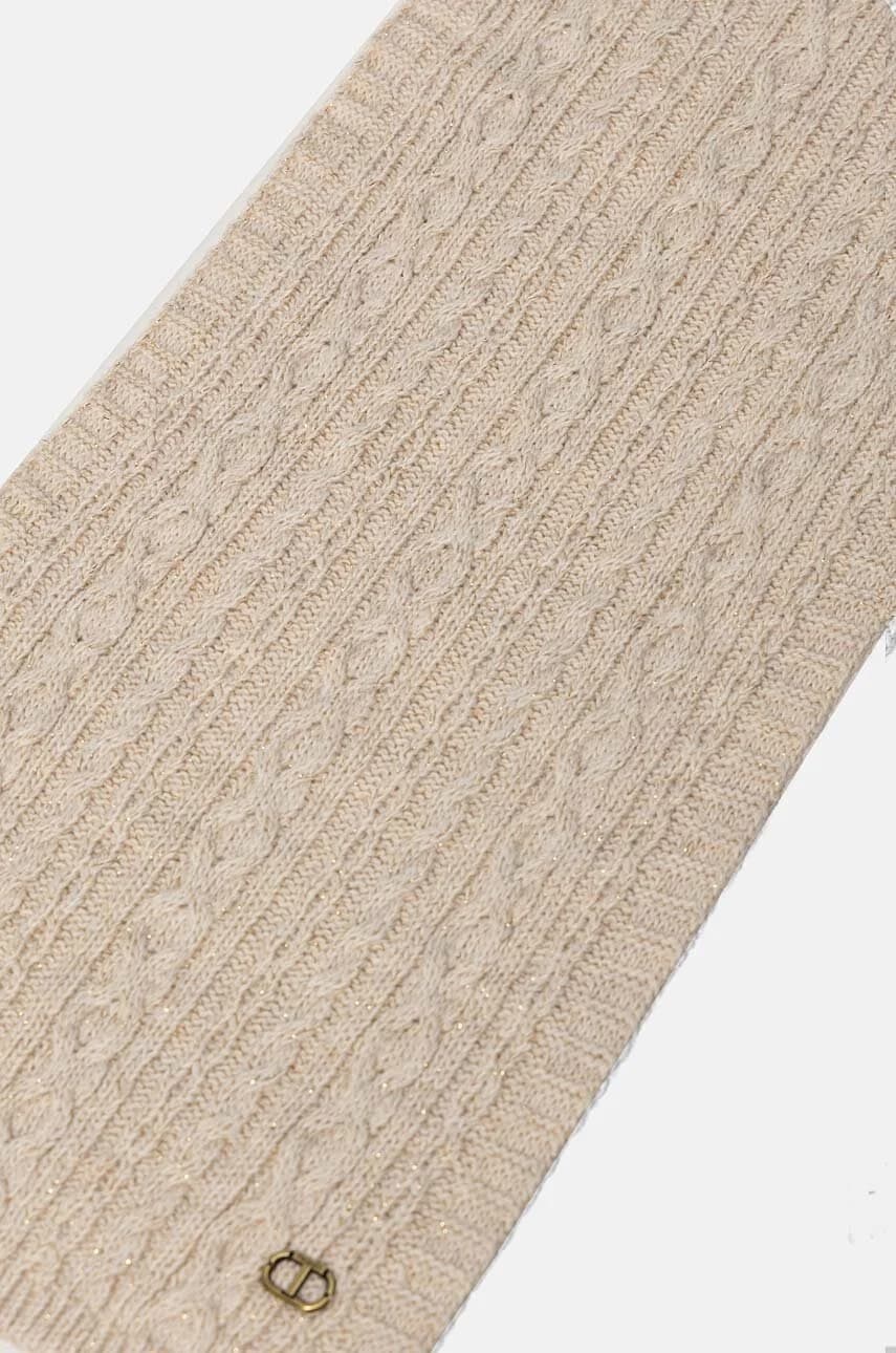 Шарф - фото 2